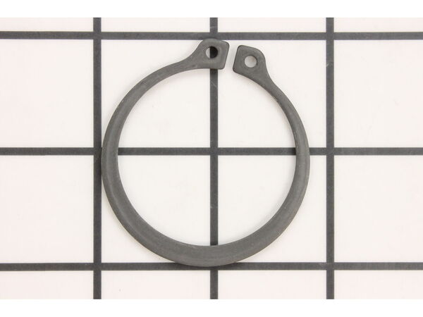 10156055-1-M-Makita-961201-4-Retaining Ring S-42