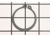 Retaining Ring S-42 – Part Number: 961201-4