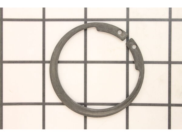 10156056-1-M-Makita-961224-2-Retaining Ring S-50