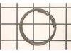 Retaining Ring S-50 – Part Number: 961224-2
