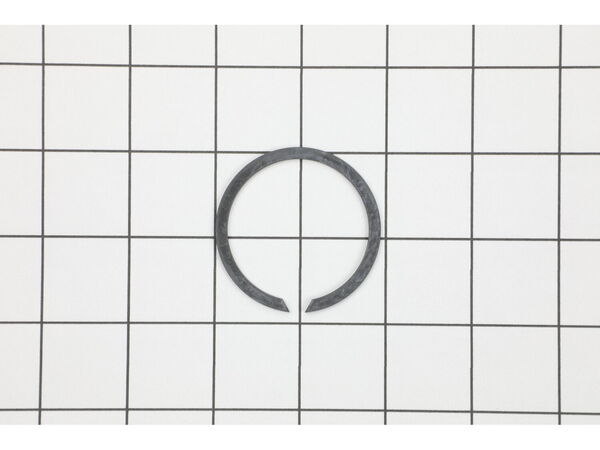 10156057-1-M-Makita-961232-3-Retaining Ring WR-45