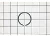 Retaining Ring WR-45 – Part Number: 961232-3