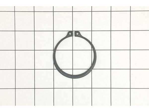 10156059-1-M-Makita-961252-7-Retaining Ring S-55