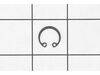 Retaining Ring Int R-15 – Part Number: 962055-2