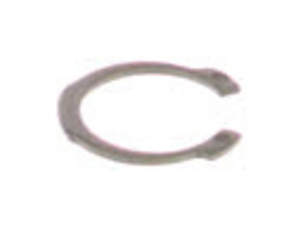 10156067-1-M-Makita-962062-5-Retaining Ring R-12