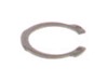 Retaining Ring R-12 – Part Number: 962062-5