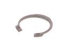 10156067-2-S-Makita-962062-5-Retaining Ring R-12