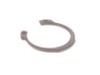 10156067-3-S-Makita-962062-5-Retaining Ring R-12
