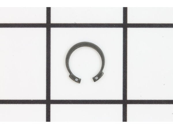 10156068-1-M-Makita-962063-3-Retaining Ring R-13