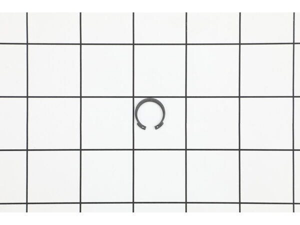 10156069-1-M-Makita-962065-9-Retaining Ring R-15