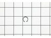 Retaining Ring R-15 – Part Number: 962065-9