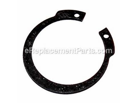 10156070-1-M-Makita-962068-3-Retaining Ring R-18