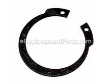 Retaining Ring R-18 – Part Number: 962068-3
