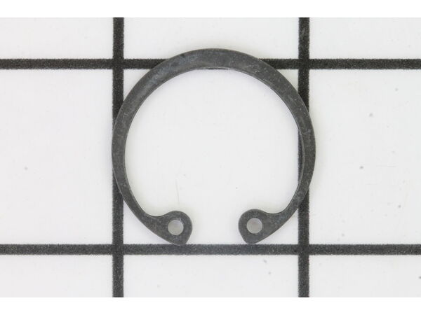 10156072-1-M-Makita-962105-3-Retaining Ring R-26