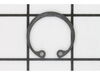 Retaining Ring R-26 – Part Number: 962105-3
