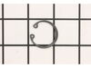 10156072-2-S-Makita-962105-3-Retaining Ring R-26