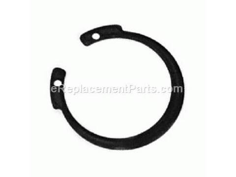 10156075-1-M-Makita-962112-6-Retaining Ring R-22