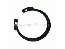 Retaining Ring R-22 – Part Number: 962112-6