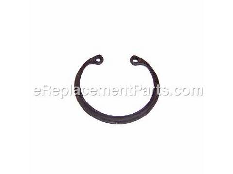 10156083-1-M-Makita-962157-4-Retaining Ring R-40