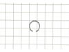 Retaining Ring R-35 – Part Number: 962163-9