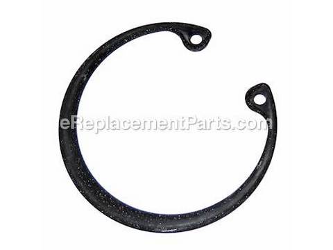 10156087-1-M-Makita-962203-3-Retaining Ring R-47