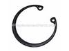 Retaining Ring R-47 – Part Number: 962203-3