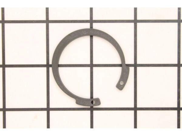 10156088-1-M-Makita-962211-4-Retaining Ring R-42