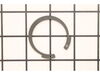 Retaining Ring R-42 – Part Number: 962211-4