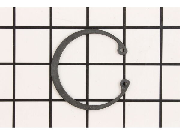 10156090-1-M-Makita-962251-2-Retaining Ring R-52