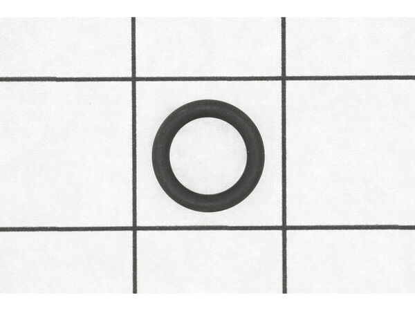 10156101-1-M-Makita-963-213-030-O-Ring 13X3, Ek6101