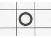 O-Ring 13X3, Ek6101 – Part Number: 963-213-030