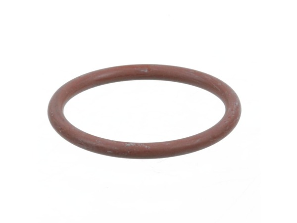 10156106-1-M-Makita-963-230-031-O-Ring, Red