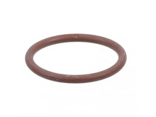 O-Ring, Red – Part Number: 963-230-031