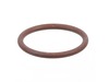 O-Ring, Red – Part Number: 963-230-031