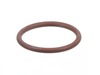 10156106-2-S-Makita-963-230-031-O-Ring, Red