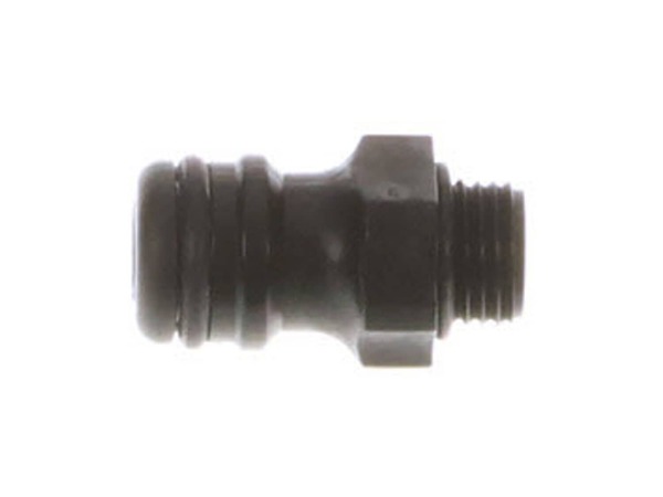 10156113-1-M-Makita-964-802-282-Hose Connector