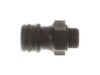 Hose Connector – Part Number: 964-802-282