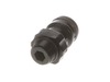 10156113-2-S-Makita-964-802-282-Hose Connector
