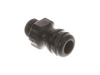 10156113-3-S-Makita-964-802-282-Hose Connector