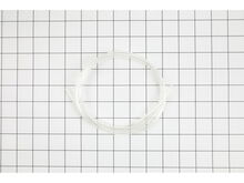 Hose – Part Number: 964-802-322