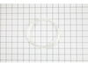 Hose – Part Number: 964-802-322