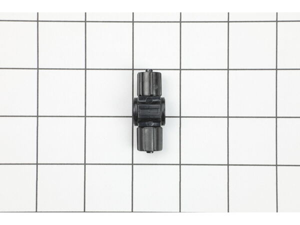 10156117-1-M-Makita-964-802-332-Connecting Piece