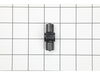 Connecting Piece – Part Number: 964-802-332