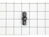 10156117-2-S-Makita-964-802-332-Connecting Piece