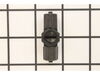 10156117-3-S-Makita-964-802-332-Connecting Piece