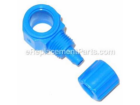 10156118-1-M-Makita-964-802-342-Connecting Piece