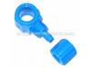 Connecting Piece – Part Number: 964-802-342