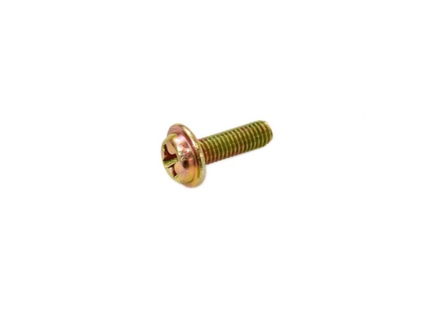 1015611-1-M-GE-WH02X10225        -SCREW_M3 10