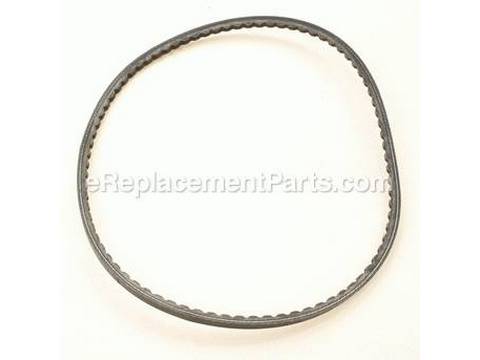 10156125-1-M-Makita-965-300-440-V-Belt (Small)