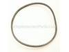 V-Belt (Small) – Part Number: 965-300-440